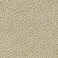 PKaufmann_inc/PKL Micah 410092 Champagne PKL Studio Fabric Sale