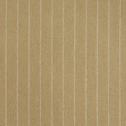 PKaufmann_inc/PK Middleton Camel P/Kaufmann Fabric> Stripes & Chevrons