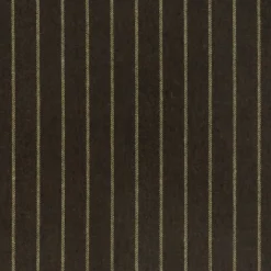 PKaufmann_inc/PK Middleton Saddle P/Kaufmann Fabric Clearance