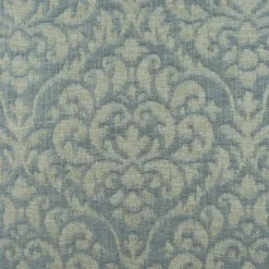 Hamilton Midland Cloud Fabric