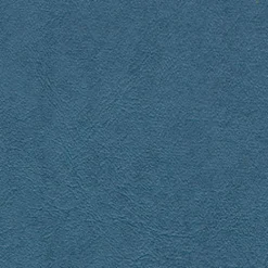 Vision Midship 333 Azure Fabric Online