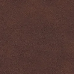 Vision Midship 87 Brown Fabric> Solid, Texture & Faux