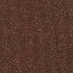 Vision Midship 17 Burgundy Fabric> Solid, Texture & Faux