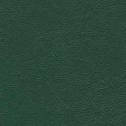 Vision Midship 222 Hunter Green Fabric> Solid, Texture & Faux