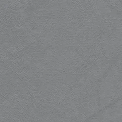 Vision Midship 9006 Light Grey Fabric> Solid, Texture & Faux
