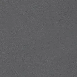 Vision Midship 98 Medium Grey Fabric> Solid, Texture & Faux