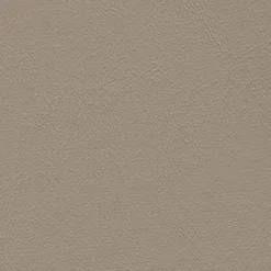 Vision Midship 67 Mushroom Fabric> Solid, Texture & Faux