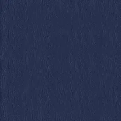 Vision Midship 33 Navy Blue Fabric Outlet
