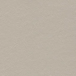 Vision Midship 6009 Oyster White Fabric Best