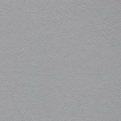 Vision Midship 905 Seagull Fabric Discount