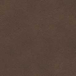 Vision Midship 805 Spice Fabric Online