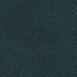 Vision Midship 34 Teal Green Fabric> Solid, Texture & Faux