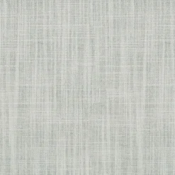 PKaufmann_inc/PKL Miles 409040 Foam Performance+ Fabric> Solid, Texture & Faux