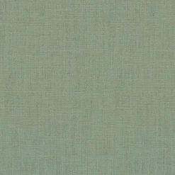 PKaufmann_inc/PKL Miles 409043 Mist Performance+ Fabric Outlet