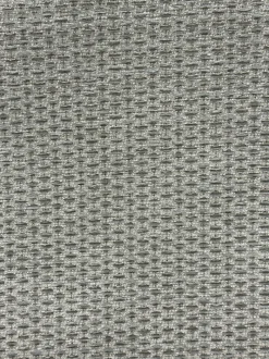 Stock/Crypton Mills Miles Mineral Crypton Mills Fabric> Solid, Texture & Faux