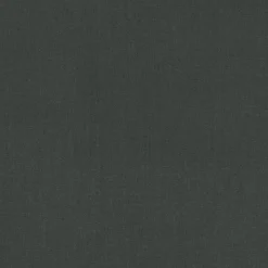 PKaufmann_inc/PKL Millbrook Coal P/K Lifestyles Fabric> Solid, Texture & Faux