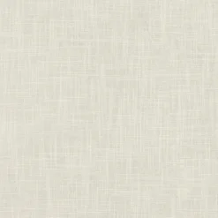 PKaufmann_inc/PKL Millbrook Cream P/K Lifestyles Fabric> Solid, Texture & Faux