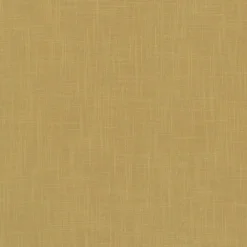 PKaufmann_inc/PKL Millbrook Gold P/K Lifestyles Fabric Best