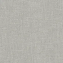 PKaufmann_inc/PKL Millbrook Gray P/K Lifestyles Fabric