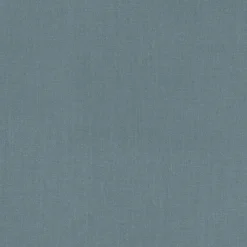 PKaufmann_inc/PKL Millbrook Lake P/K Lifestyles Fabric> Solid, Texture & Faux