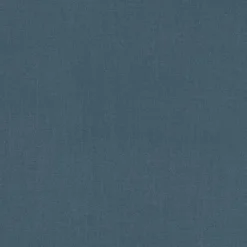 PKaufmann_inc/PKL Millbrook Lapis P/K Lifestyles> Solid, Texture & Faux