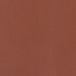 PKaufmann_inc/PKL Millbrook Paprika P/K Lifestyles Fabric Clearance