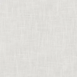 PKaufmann_inc/PKL Millbrook White P/K Lifestyles Fabric> Solid, Texture & Faux