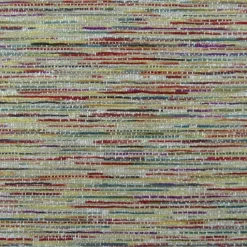 Hamilton Millbury Festival Fabric Online