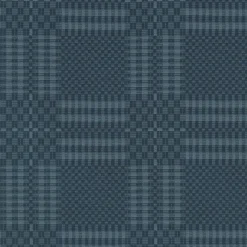 PKaufmann_inc/PKL Millport 410731 Indigo PK Lifestyles Fabric> Plaids & Checks
