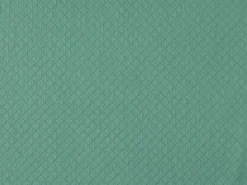 Covington Milo 592 Spa Fabric