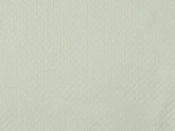 Covington Milo 130 White Fabric Discount