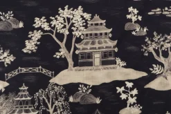 Hamilton Minato Beluga Fabric Discount