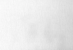 Brewster Minehan Paintable Burlap Texture Wallpaper Online