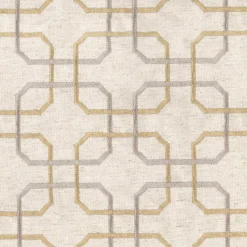 Regal Mingle Linen Fabric Clearance