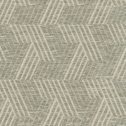 PKaufmann_inc/PKL Mix It Up Sterling P/K Lifestyles Fabric> Damask, Trellis & Geometrics