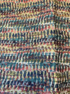 SMC Mix Master Carnival Swavelle Mill Creek Fabric Sale