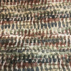 SMC Mix Master Sedona Swavelle Mill Creek Fabric New