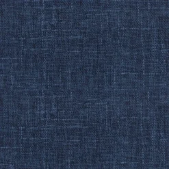 PKaufmann_inc/PKL Mixology 404393 Midnight PKL Studio Fabric Online