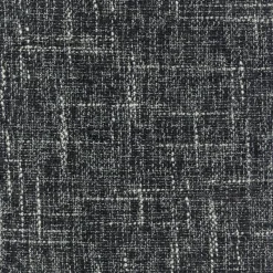 PKaufmann_inc/PKL Mixology 404391 Onyx PKL Studio Fabric> Solid, Texture & Faux