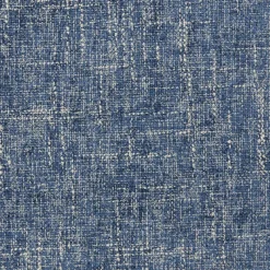 PKaufmann_inc/PKL Mixology Indigo Performance Waverly PK Lifestyles Fabric Online