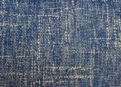 Stock/PKaufmann_inc/PKL Mixology Indigo Waverly Fabric> Solid, Texture & Faux