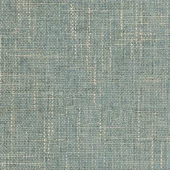 PKaufmann_inc/PKL Mixology Lagoon Waverly PK Lifestyles Fabric Best