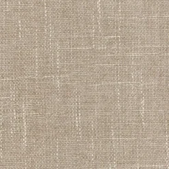 PKaufmann_inc/PKL Mixology Linen Waverly PK Lifestyles Fabric> Solid, Texture & Faux