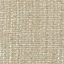 PKaufmann_inc/PKL Mixology Mineral Waverly PK Lifestyles Fabric New