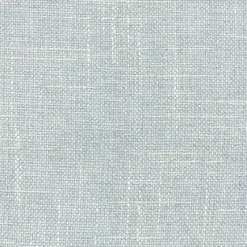 PKaufmann_inc/PKL Mixology Moonstone Waverly PK Lifestyles Fabric Online