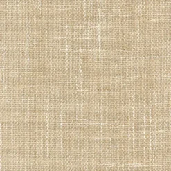 PKaufmann_inc/PKL Mixology Rattan Waverly PK Lifestyles Fabric New