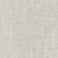 PKaufmann_inc/PKL Mixology Twine Waverly Fabric> Solid, Texture & Faux