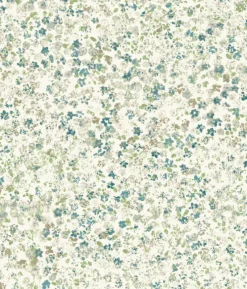 York MK1121 Meadow Green Wallpaper> Architectural