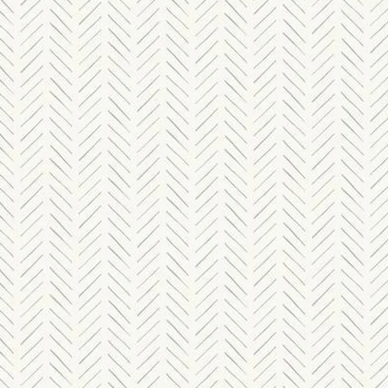 Stock/York MK1171 Pick Up Sticks Magnolia Home York Wallpaper Best