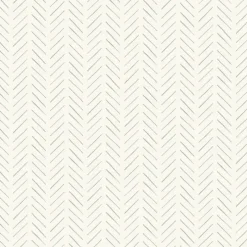 York MK1171 Pick-Up Sticks Blue Wallpaper> Damask, Trellis & Geometrics